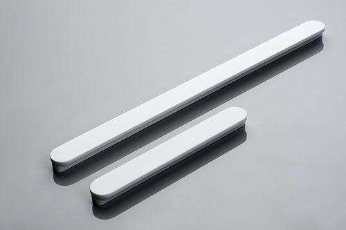 Corian®可丽耐家具把手 - LINIE 10 - AMOS DESIGN