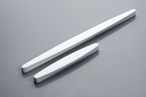 Corian®可丽耐家具把手 - LINIE 11 - AMOS DESIGN