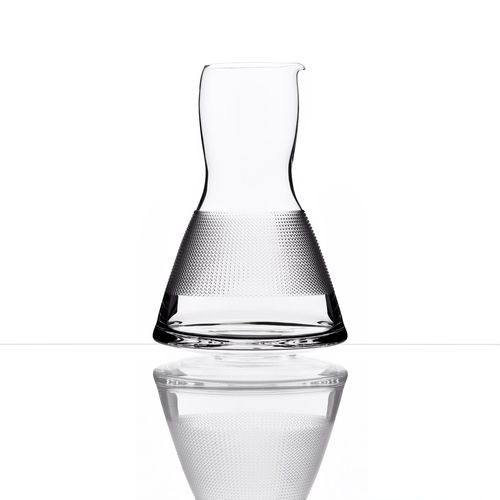 商用滗酒器 - BOMMA - 家用