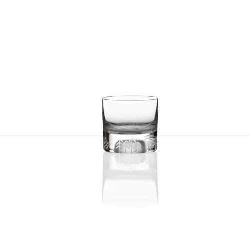 家用玻璃杯 - PATRIOT - BOMMA - 商用