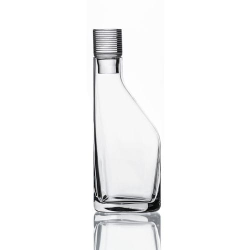 水晶滗酒器 - 3.2.1. - BOMMA - 商用 / 家用