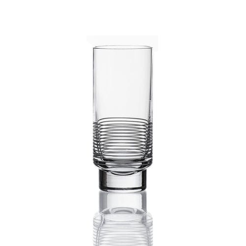 水晶玻璃杯 - 3.2.1. - BOMMA - 家用 / 商用