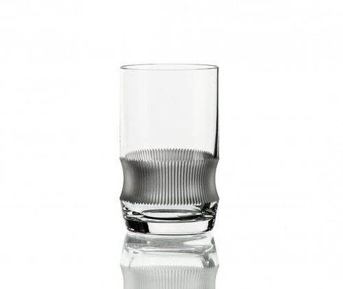 家用玻璃杯 - U - BOMMA - 商用