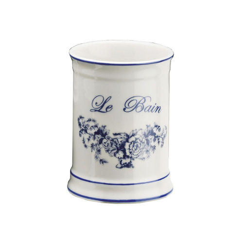 牙刷架 - PR22 - IBB INDUSTRIE BONOMI