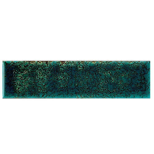 陶瓷马赛克 - IN52 SMERALDO - AcquarioDue - 高亮光 / 室内 / 浴室