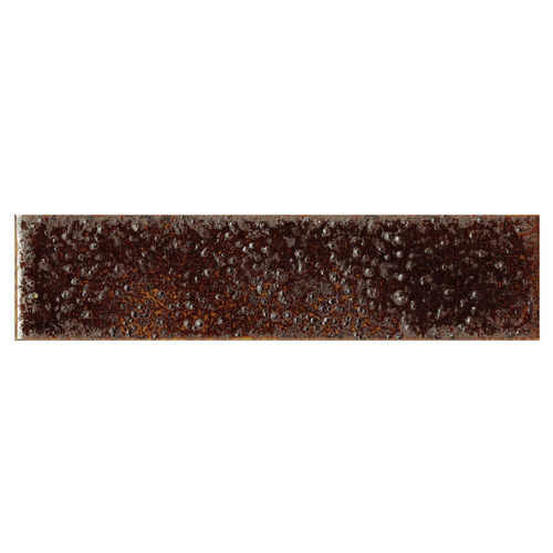 陶瓷马赛克 - IN11 CORTEN - AcquarioDue - 高亮光 / 室内 / 浴室