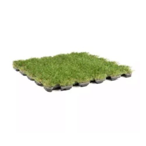 外延植被屋顶 - LEAF - Roofingreen - 平屋顶 / 用于屋顶露台 / 密封