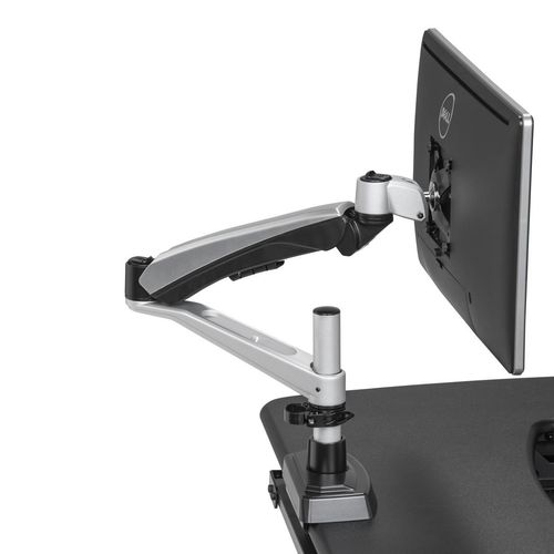 办公室屏幕支架 - VARIDESK