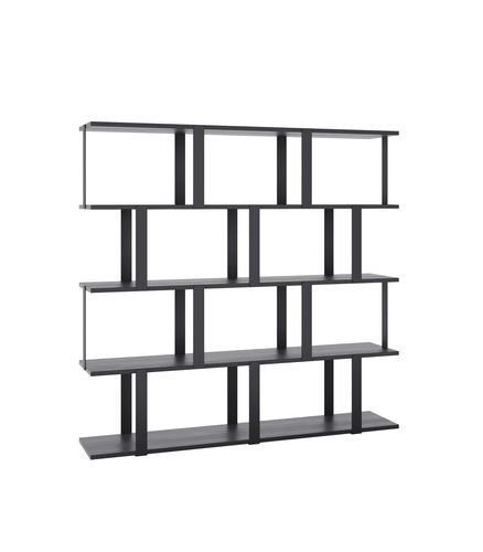 屏风书架 - INTELIGO series - take me HOME. - 现代风格 / 客厅 / 办公室