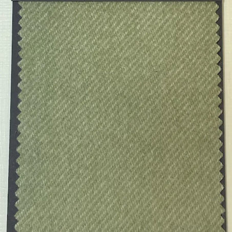 室内装饰面料 - ABSINTHE - ARTIGIANI DEL CASHMERE - 为毯子 / 为披毯 / 单色