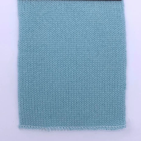 室内装饰面料镶边 - STOCKING STITCH  - ARTIGIANI DEL CASHMERE - 为毯子 / 为披毯 / 可定制