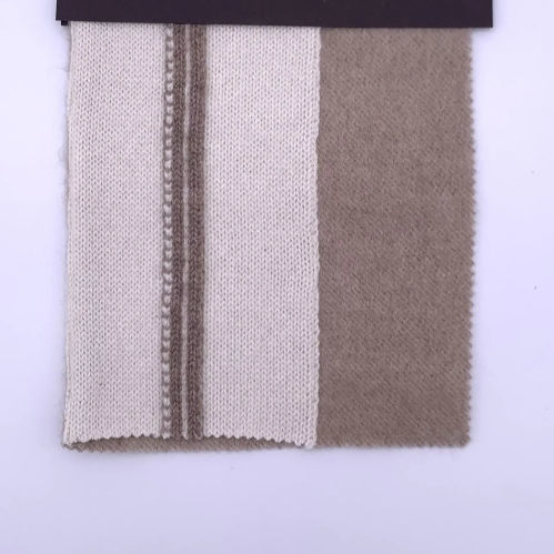 室内装饰面料镶边 - FRAME INLAY  - ARTIGIANI DEL CASHMERE - 为毯子 / 为披毯 / 可定制