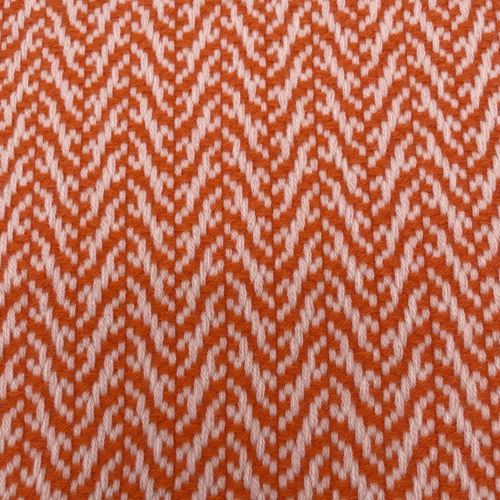为披毯面料 - STYLE #1 - ARTIGIANI DEL CASHMERE - 为毯子 / 用于室内装饰 / 单色