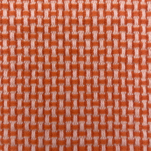 为披毯面料 - STYLE #10 - ARTIGIANI DEL CASHMERE - 为毯子 / 用于室内装饰 / 单色