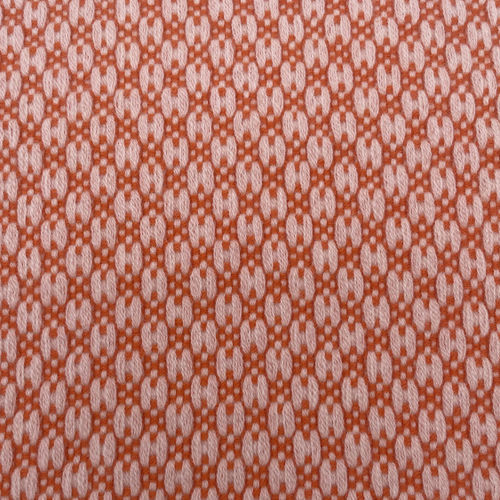 为披毯面料 - STYLE #11 - ARTIGIANI DEL CASHMERE - 为毯子 / 用于室内装饰 / 单色