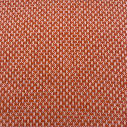 为披毯面料 - STYLE #13 - ARTIGIANI DEL CASHMERE - 为毯子 / 用于室内装饰 / 单色