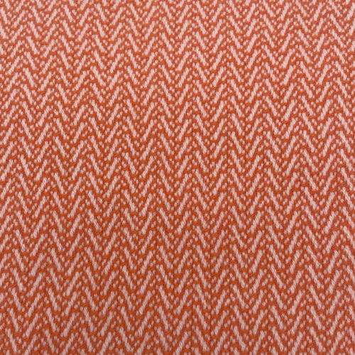 为披毯面料 - STYLE #14 - ARTIGIANI DEL CASHMERE - 为毯子 / 用于室内装饰 / 单色