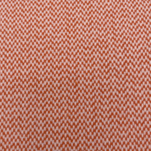为披毯面料 - STYLE #16 - ARTIGIANI DEL CASHMERE - 为毯子 / 用于室内装饰 / 单色