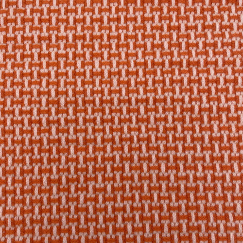 为披毯面料 - STYLE #17 - ARTIGIANI DEL CASHMERE - 为毯子 / 用于室内装饰 / 单色