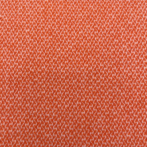 为披毯面料 - STYLE #18 - ARTIGIANI DEL CASHMERE - 为毯子 / 用于室内装饰 / 单色