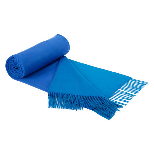 羊绒材质毯子 - T30/DOUBL99/65 - ARTIGIANI DEL CASHMERE - 意大利制造