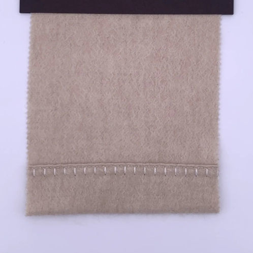 室内装饰面料镶边 - PER/ORLO4PT/003 - ARTIGIANI DEL CASHMERE - 为毯子 / 为披毯 / 可定制