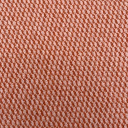 为披毯面料 - STYLE #20 - ARTIGIANI DEL CASHMERE - 为毯子 / 用于室内装饰 / 单色