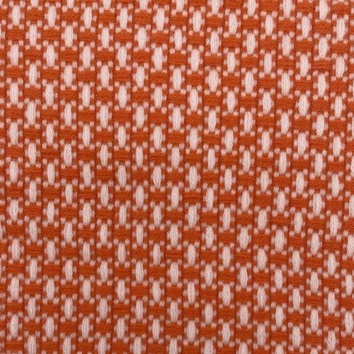 为披毯面料 - STYLE #21 - ARTIGIANI DEL CASHMERE - 为毯子 / 用于室内装饰 / 单色