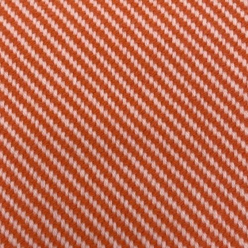 为披毯面料 - STYLE #22 - ARTIGIANI DEL CASHMERE - 为毯子 / 用于室内装饰 / 单色