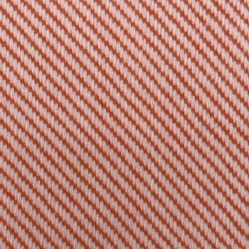 为披毯面料 - STYLE #23 - ARTIGIANI DEL CASHMERE - 为毯子 / 用于室内装饰 / 单色