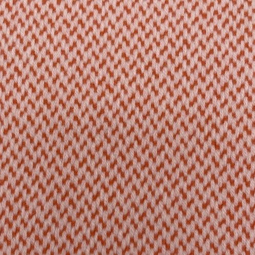 为披毯面料 - STYLE #24 - ARTIGIANI DEL CASHMERE - 为毯子 / 用于室内装饰 / 单色