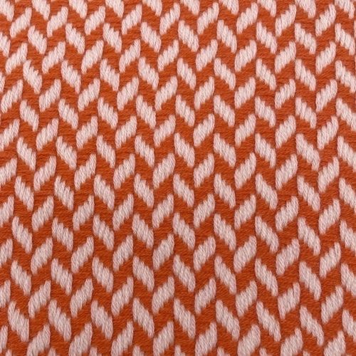 为披毯面料 - STYLE #3 - ARTIGIANI DEL CASHMERE - 为毯子 / 用于室内装饰 / 单色