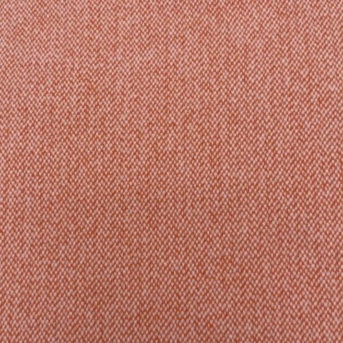 为披毯面料 - STYLE #7 - ARTIGIANI DEL CASHMERE - 为毯子 / 用于室内装饰 / 单色