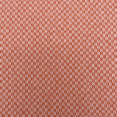 为披毯面料 - STYLE #8 - ARTIGIANI DEL CASHMERE - 为毯子 / 用于室内装饰 / 单色