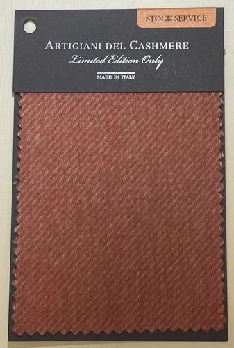 室内装饰面料 - ALHAMBRA - ARTIGIANI DEL CASHMERE - 为毯子 / 为披毯 / 单色