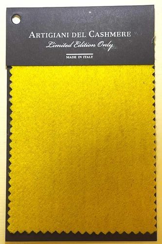 室内装饰面料 - ARLES - ARTIGIANI DEL CASHMERE - 为毯子 / 为披毯 / 单色