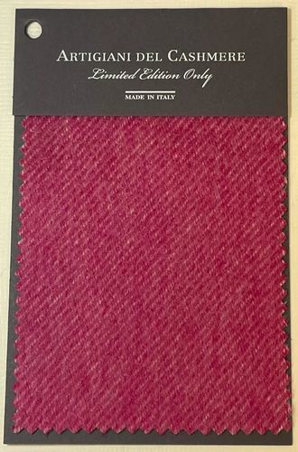 室内装饰面料 - MYSORE - ARTIGIANI DEL CASHMERE - 为毯子 / 为披毯 / 单色