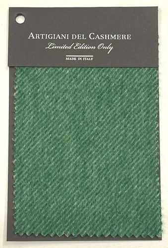 室内装饰面料 - VETIVER - ARTIGIANI DEL CASHMERE - 为毯子 / 为披毯 / 单色