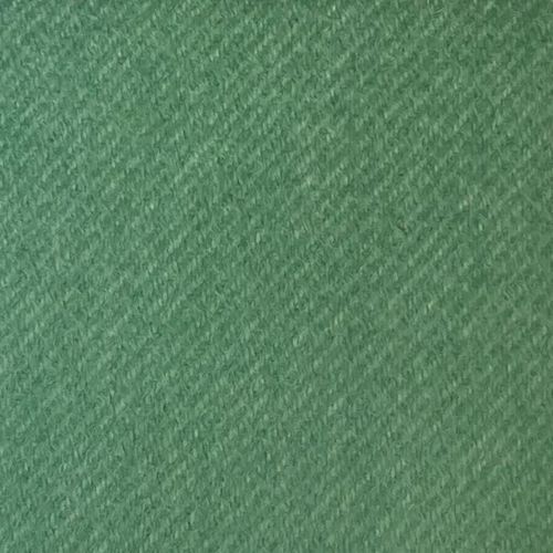 室内装饰面料 - FLASHGREEN - ARTIGIANI DEL CASHMERE - 为毯子 / 为披毯 / 单色