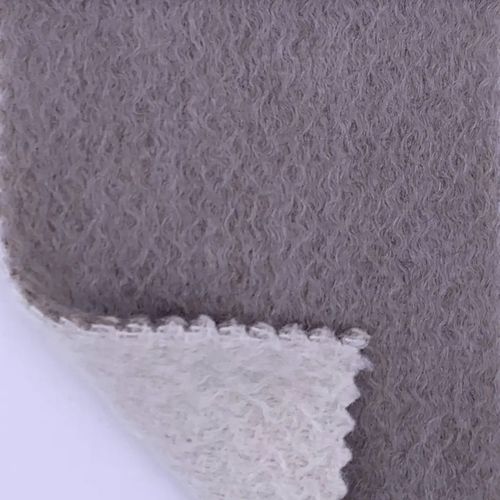 室内装饰面料 - TORTORA&amp;NATIVORY - ARTIGIANI DEL CASHMERE - 为毯子 / 为披毯 / 单色