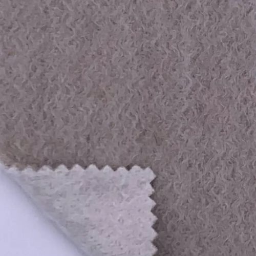 室内装饰面料 - NBROWN&amp;NIVORY - ARTIGIANI DEL CASHMERE - 为毯子 / 为披毯 / 单色