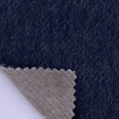 室内装饰面料 - BLACKSEA&amp;BROWN - ARTIGIANI DEL CASHMERE - 为毯子 / 为披毯 / 单色
