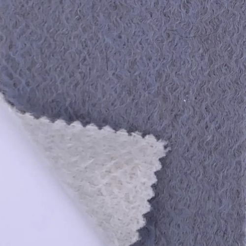 室内装饰面料 - AZZURROZB&amp;IVORY - ARTIGIANI DEL CASHMERE - 为毯子 / 为披毯 / 单色