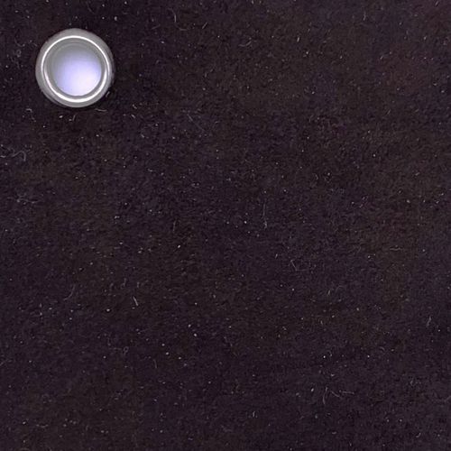 天然家具贴皮 - SUEDE MORO - ARTIGIANI DEL CASHMERE - 单色