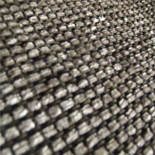 室内装饰面料 - MATRIX - Loome Fabrics - 单色 / 聚酯 / 粘胶