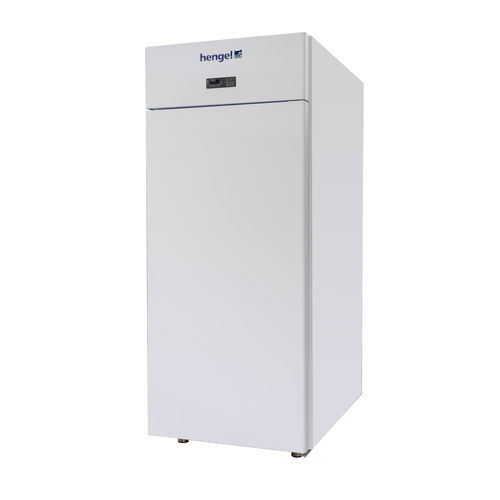 冷藏柜 - Armoire à bacs - Hengel Industrie
