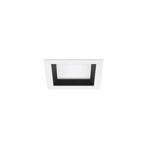 暗装筒灯 - HOLI SQ MINI - INDELAGUE | ROXO Lighting - LED式 / 正方形 / IP40