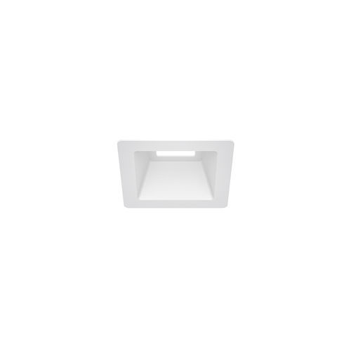 天花板暗装筒灯 - VEGA IP Sq /IP - INDELAGUE | ROXO Lighting - LED式 / 正方形 / IP65