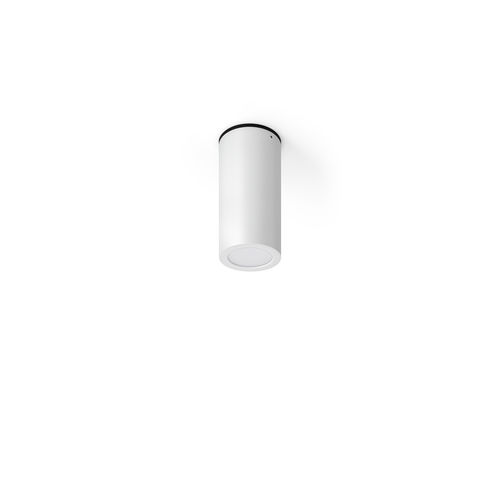 明装筒灯 - VEGA IP - INDELAGUE | ROXO Lighting - LED式 / 圆形 / 管状