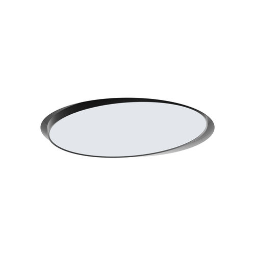 嵌入式天花板灯 - ROFY 60 /T D/I - INDELAGUE | ROXO Lighting - LED式 / 圆形 / IP40